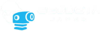 Geodeta Jamno – Profesjonalne Usługi Geodezyjne w Koszalinie i okolicach